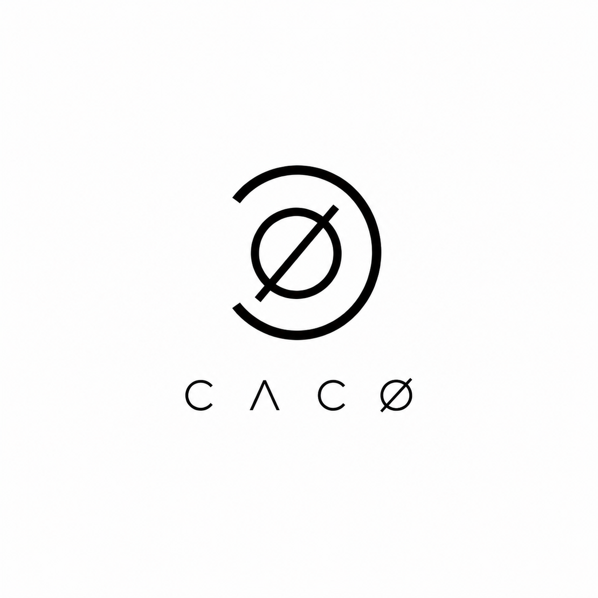 caco